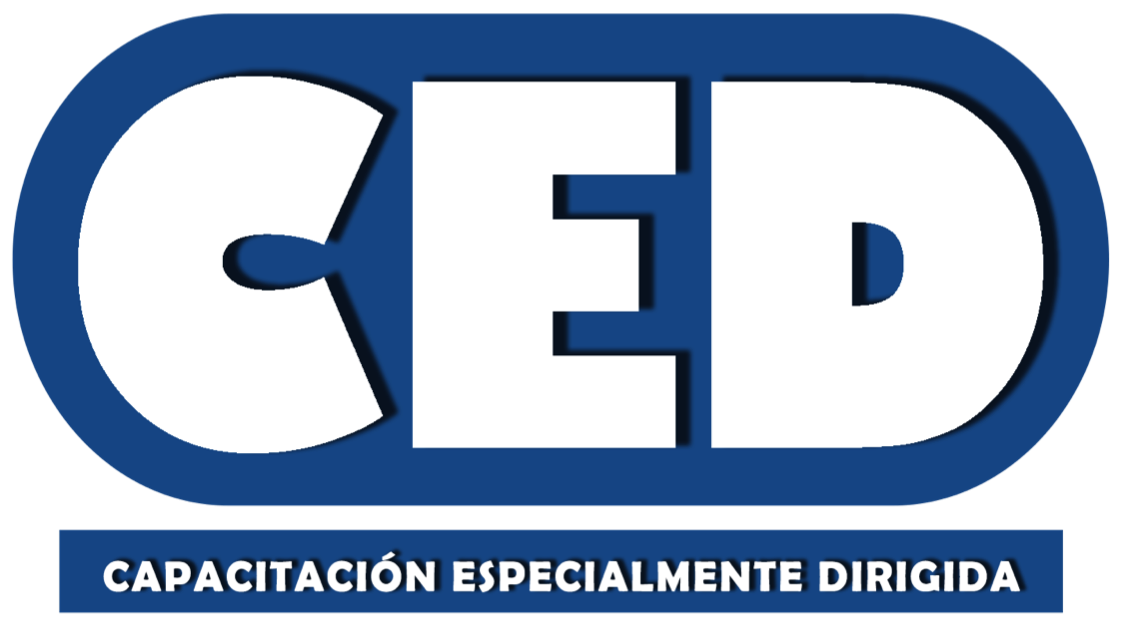 Empresas